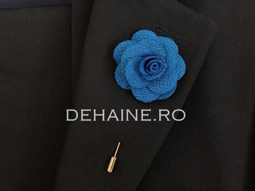 Pin sacou p1107